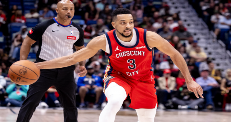 威尼斯vs恩波利直播_实时在线威尼斯vs恩波利直播频道_威尼斯vs恩波利直播赛事免费观看-24直播