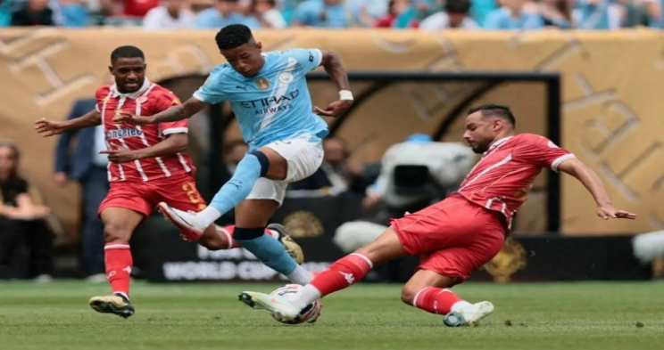 威尼斯vs恩波利直播_实时在线威尼斯vs恩波利直播频道_威尼斯vs恩波利直播赛事免费观看-24直播