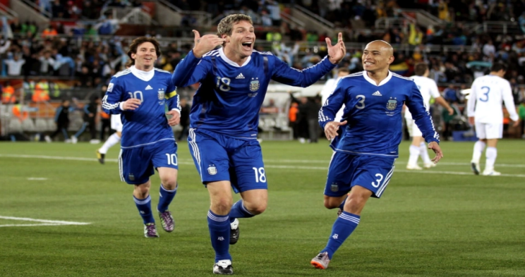 威尼斯vs恩波利直播_实时在线威尼斯vs恩波利直播频道_威尼斯vs恩波利直播赛事免费观看-24直播